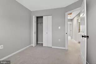 1837 Frederick Douglass Pl SE, Washington, DC 20020 - Photo 18