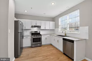 1837 Frederick Douglass Pl SE, Washington, DC 20020 - Photo 10