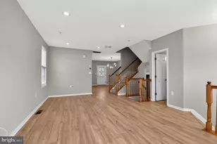 1837 Frederick Douglass Pl SE, Washington, DC 20020 - Photo 6