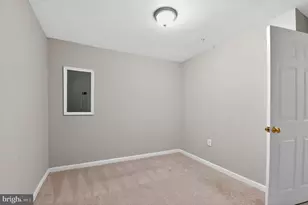 1837 Frederick Douglass Pl SE, Washington, DC 20020 - Photo 26