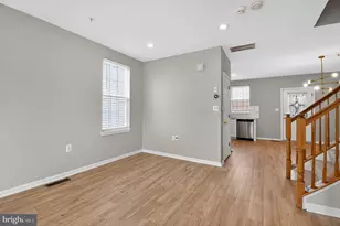 1837 Frederick Douglass Pl SE, Washington, DC 20020 - Photo 8