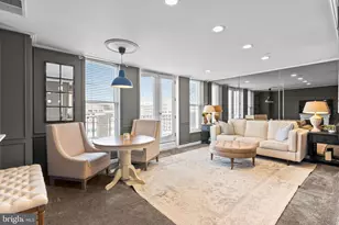 601 Pennsylvania Ave NW, Washington, DC 20004 - Photo 4