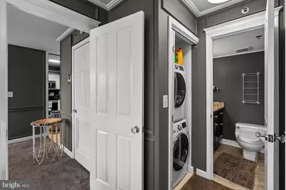 601 Pennsylvania Avenue NW #1502N, Washington, DC 20004 - Photo 12