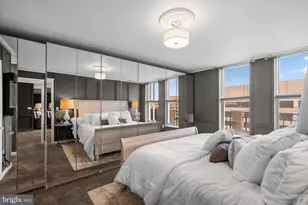 601 Pennsylvania Ave NW, Washington, DC 20004 - Photo 10