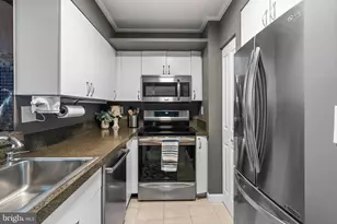 601 Pennsylvania Ave NW, Washington, DC 20004 - Photo 8