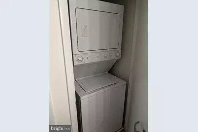 350 G Street SW #N613, Washington, DC 20024 - Photo 14