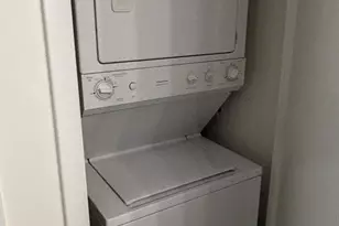 350 G St SW, Washington, DC 20024 - Photo 14