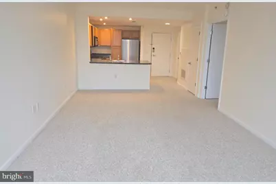 350 G Street SW #N613, Washington, DC 20024 - Photo 4