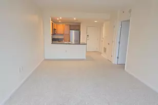 350 G St SW, Washington, DC 20024 - Photo 4