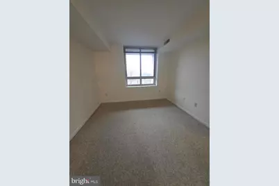 350 G Street SW #N613, Washington, DC 20024 - Photo 10