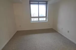 350 G St SW, Washington, DC 20024 - Photo 10