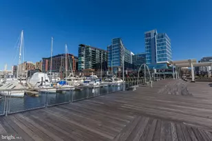 350 G St SW, Washington, DC 20024 - Photo 30