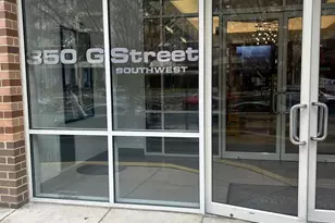 350 G St SW, Washington, DC 20024 - Photo 2