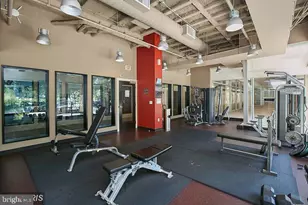 350 G St SW, Washington, DC 20024 - Photo 20