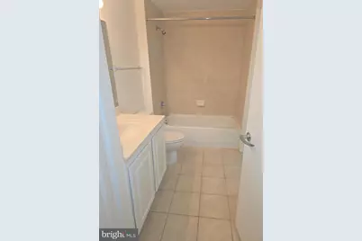 350 G Street SW #N613, Washington, DC 20024 - Photo 12