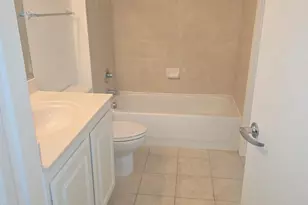 350 G St SW, Washington, DC 20024 - Photo 12