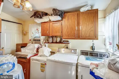 764 Park Road NW, Washington, DC 20010 - Photo 16