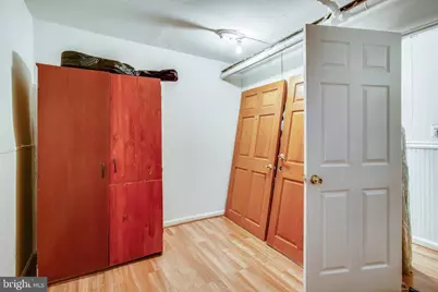 764 Park Road NW, Washington, DC 20010 - Photo 28