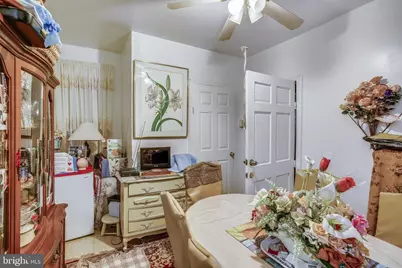 764 Park Road NW, Washington, DC 20010 - Photo 12