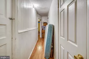 764 Park Rd NW, Washington, DC 20010 - Photo 32