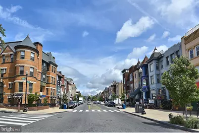 764 Park Road NW, Washington, DC 20010 - Photo 38