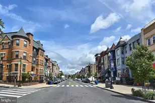 764 Park Rd NW, Washington, DC 20010 - Photo 38