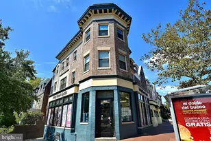 764 Park Rd NW, Washington, DC 20010 - Photo 52