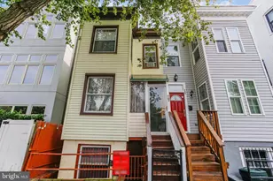 764 Park Rd NW, Washington, DC 20010 - Photo 2