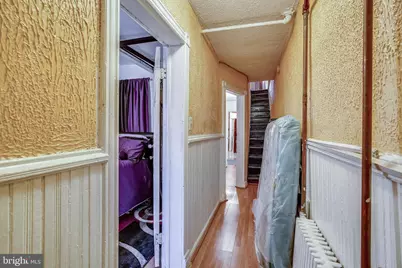 764 Park Road NW, Washington, DC 20010 - Photo 26