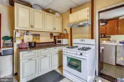 764 Park Road NW, Washington, DC 20010 - Photo 14