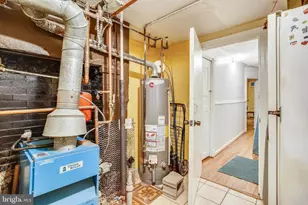 764 Park Rd NW, Washington, DC 20010 - Photo 34