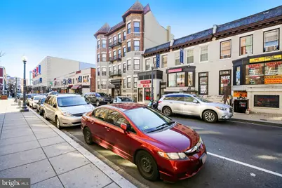 764 Park Road NW, Washington, DC 20010 - Photo 58