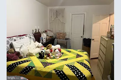 764 Park Road NW, Washington, DC 20010 - Photo 20