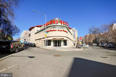 764 Park Road NW, Washington, DC 20010 - Photo 54