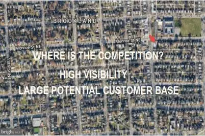 3419 18th Street NE, Washington, DC 20018 - Photo 6