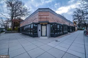 3419 18th St NE, Washington, DC 20018 - Photo 1