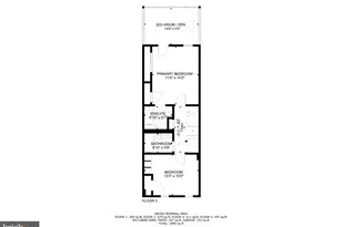 2420 I St NW, Washington, DC 20037 - Photo 58