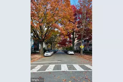 2420 I Street NW, Washington, DC 20037 - Photo 60