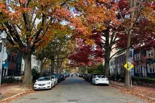 2420 I St NW, Washington, DC 20037 - Photo 60