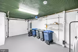 2420 I St NW, Washington, DC 20037 - Photo 50