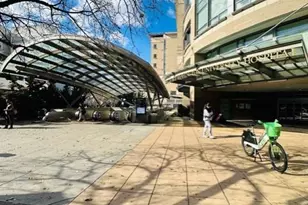 2420 I St NW, Washington, DC 20037 - Photo 66