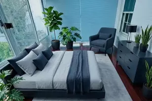 2420 I St NW, Washington, DC 20037 - Photo 74