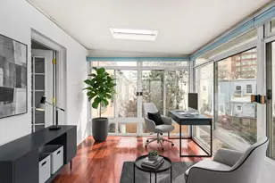 2420 I St NW, Washington, DC 20037 - Photo 76