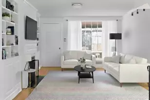 2420 I St NW, Washington, DC 20037 - Photo 1