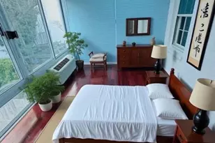 2420 I St NW, Washington, DC 20037 - Photo 24