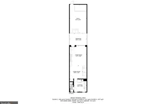 2420 I St NW, Washington, DC 20037 - Photo 58