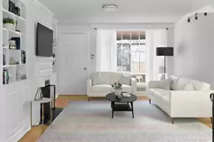 2420 I St NW, Washington, DC 20037 - Photo 6