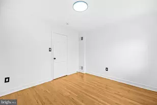 2420 I St NW, Washington, DC 20037 - Photo 46