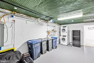 2420 I St NW, Washington, DC 20037 - Photo 48