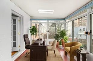 2420 I St NW, Washington, DC 20037 - Photo 78